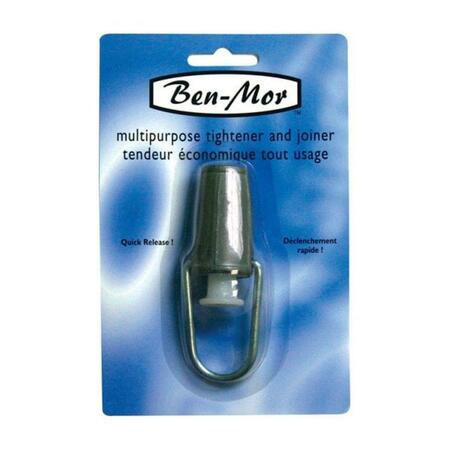BEN-MOR CABLES 90111CT Clothesline Multi-Purpose Tightener 6267389